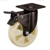 IMG_9965.webp MEDIUM DUTY CASTERS