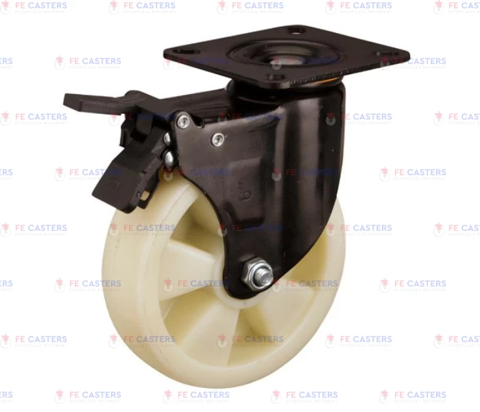 IMG_9965.webp MEDIUM DUTY CASTERS