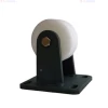 SUPER HEAVY DUTY CASTERS