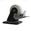 SUPER HEAVY DUTY CASTERS