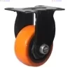 LIGHT DUTY CASTERS