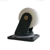 SUPER HEAVY DUTY CASTERS