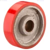 Untitled design - 2025-10-27T212240.116 SPARE WHEEL CI + PU