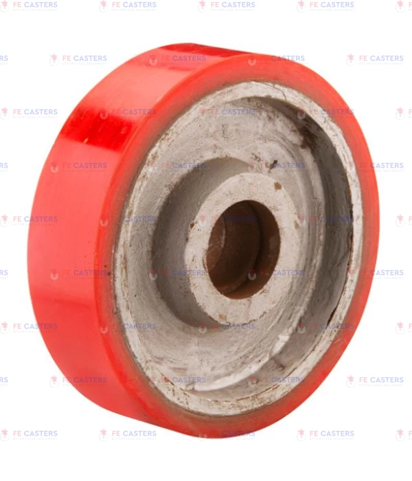 Untitled design - 2025-10-27T212240.116 SPARE WHEEL CI + PU