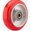 Untitled design - 2025-10-27T212447.196 SUPER HEAVY DUTY CI PU CASTERS