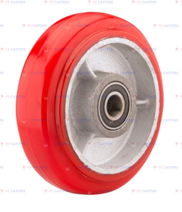 Untitled design - 2025-10-27T212447.196 SUPER HEAVY DUTY CI PU CASTERS