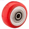 Untitled design - 2025-10-27T212651.292 SPARE WHEEL CI + PU
