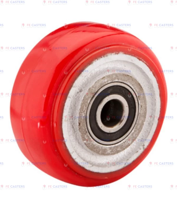 Untitled design - 2025-10-27T212651.292 SPARE WHEEL CI + PU