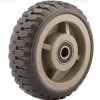 SPARE WHEELS PU