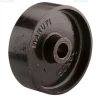 SPARE WHEEL CI