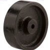SPARE WHEEL CI