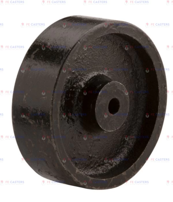 SPARE WHEEL CI