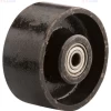 SPARE WHEEL CI