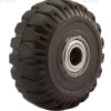 SPARE WHEEL - RUBBER