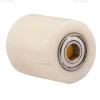 PALLET TRUCK WHEELS