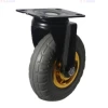 LIGHT DUTY CASTERS