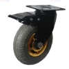 LIGHT DUTY CASTERS