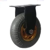 LIGHT DUTY CASTERS