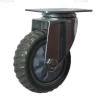 LIGHT DUTY CASTERS