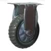 LIGHT DUTY CASTERS