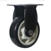MEDIUM DUTY CASTERS- 32MM SERIES