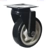 MEDIUM DUTY CASTERS- 32MM SERIES