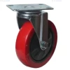 MEDIUM DUTY CASTERS- 32MM SERIES
