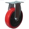MEDIUM DUTY CASTERS- 32MM SERIES