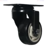 LIGHT DUTY CASTERS