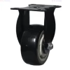 LIGHT DUTY CASTERS