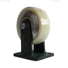 Untitled design (5) SUPER HEAVY DUTY CASTERS