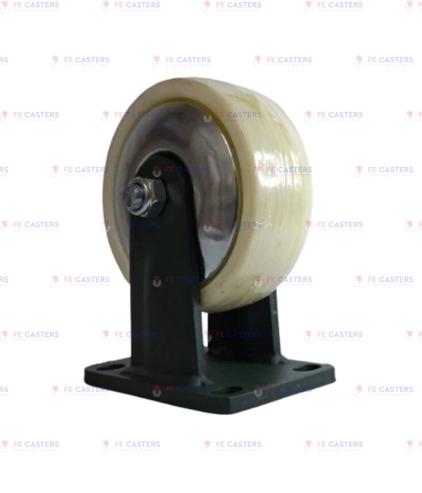 Untitled design (5) SUPER HEAVY DUTY CASTERS