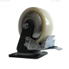 Untitled design (6) SUPER HEAVY DUTY CASTERS