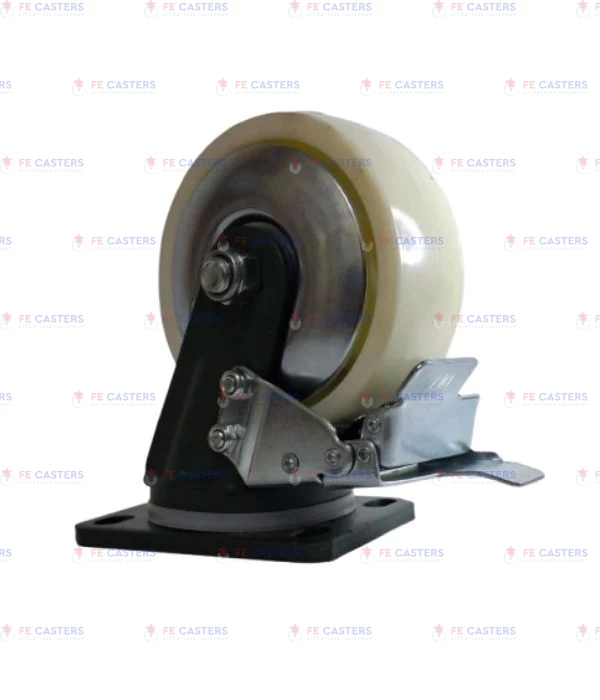 Untitled design (6) SUPER HEAVY DUTY CASTERS