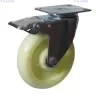 LIGHT DUTY CASTERS