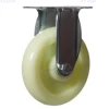 LIGHT DUTY CASTERS