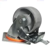 HEAVY DUTY CASTERS