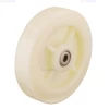 MEDIUM DUTY CASTERS