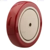 SPARE WHEELS PU