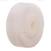 SPARE WHEELS NYLON