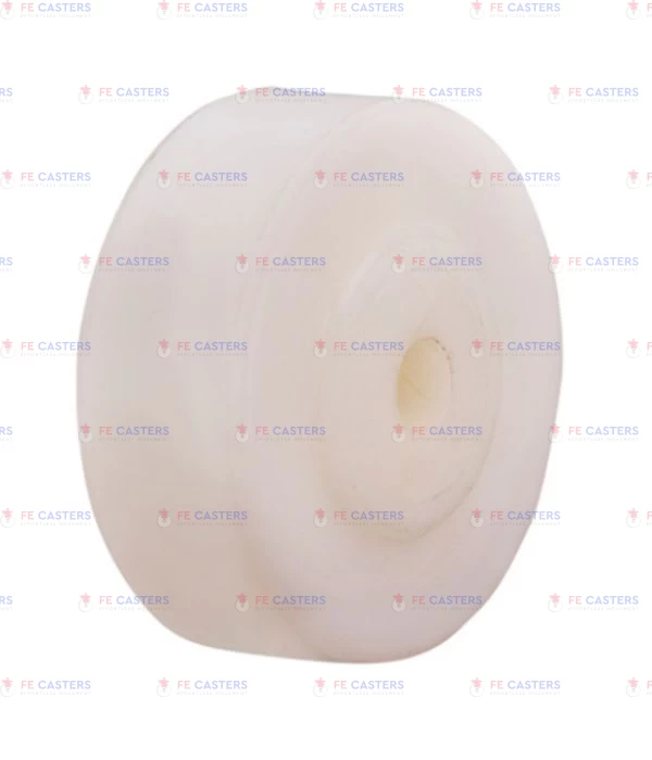 SPARE WHEELS NYLON