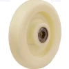 SPARE WHEELS NYLON