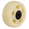 SPARE WHEELS NYLON