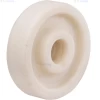 PALLET TRUCK WHEELS