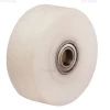 SPARE WHEELS NYLON