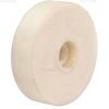SPARE WHEELS NYLON