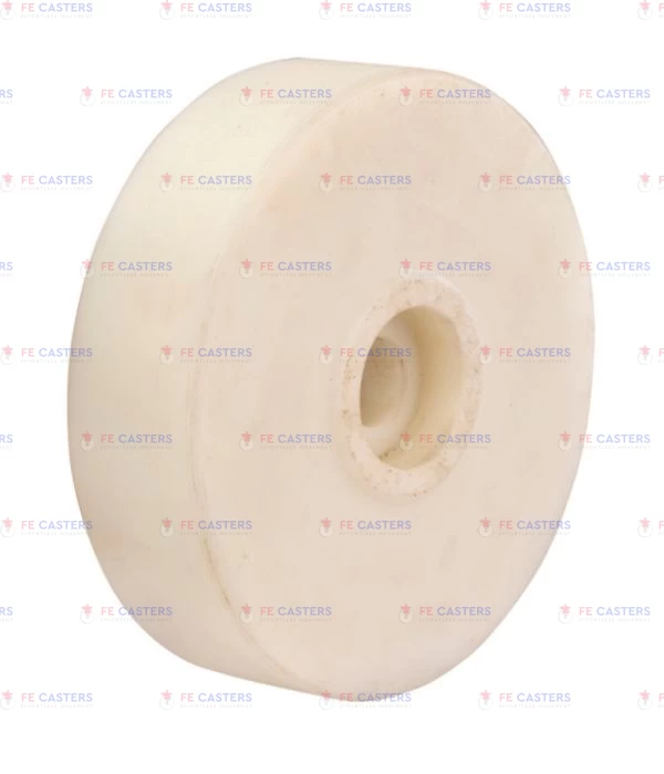 SPARE WHEELS NYLON
