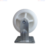HEAVY DUTY CASTERS