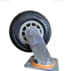 HEAVY DUTY CASTERS