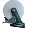 SUPER HEAVY DUTY CASTERS